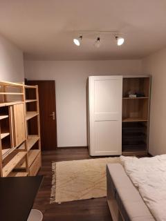 Stade, Altes Land and Elbe - 5