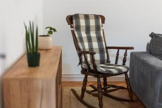 Apartman Bolfova - 8