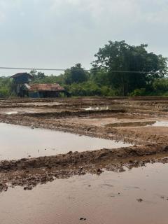 OrientalResort Kekirawa - 2