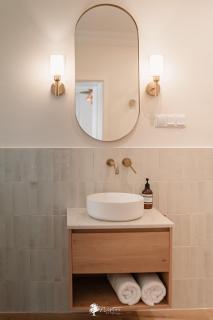 The Downtown Loft VRT - 1