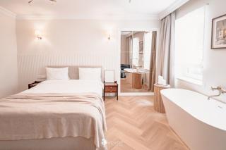 The Downtown Loft VRT - 3