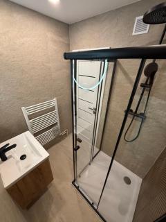 Apartmán pod Gerlachovským štítom - 6