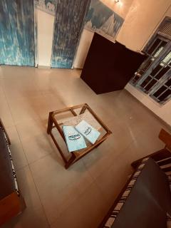 Ceylon Homies Ella - 1