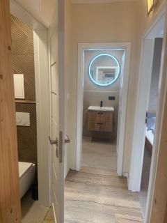 Apartmán pod Gerlachovským štítom - 5