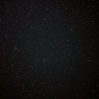 Sahara Luxe Camp - 5