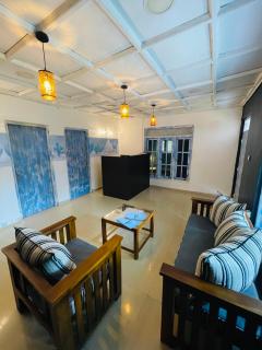 Ceylon Homies Ella - 2