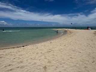 Martello Coastal Duplex - 4