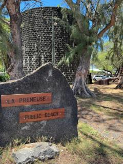 Martello Coastal Duplex - 3