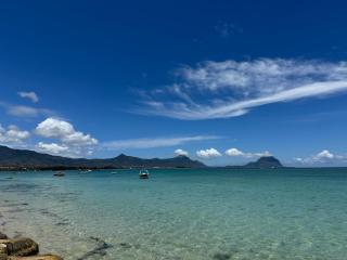 Martello Coastal Duplex - 1