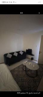 استوديو بدخول ذاتي بسيط وأنيق مدينة الخبر - 2