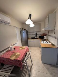 La Edward Ultra central - 1