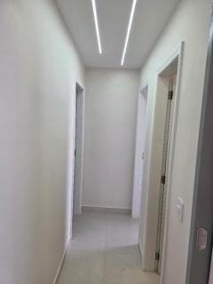 Iguaba Grande - Frente Lagoa - Centro - 3