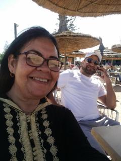 Ap13 marina golf course - 2