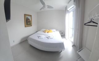 Encantos do Mar Suites - 6