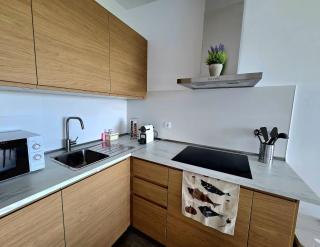 8i Ocean Front and Sunset San Agustin - 1