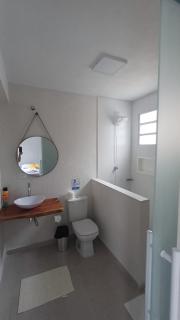 Encantos do Mar Suites - 1