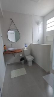 Encantos do Mar Suites - 3