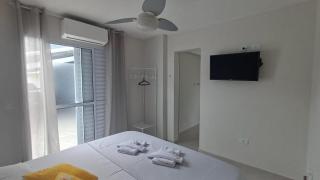 Encantos do Mar Suites - 2