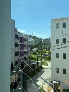 The Kris Residence - Strand Patong - 5