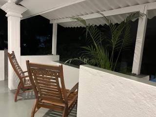 Iyra Homes - Hikkaduwa - 9