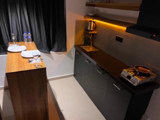 Iyra Homes - Hikkaduwa - 8