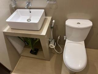 Iyra Homes - Hikkaduwa - 7