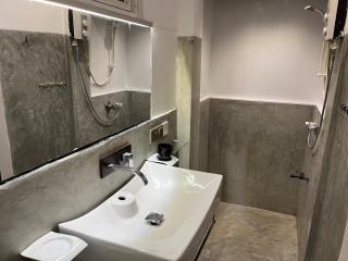 Iyra Homes - Hikkaduwa - 6