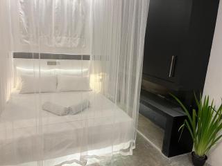 Iyra Homes - Hikkaduwa - 4