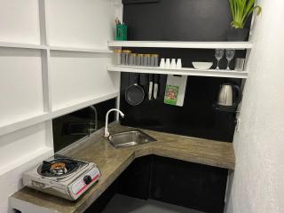 Iyra Homes - Hikkaduwa - 3