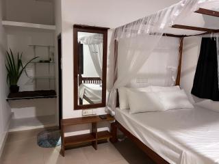 Iyra Homes - Hikkaduwa - 2