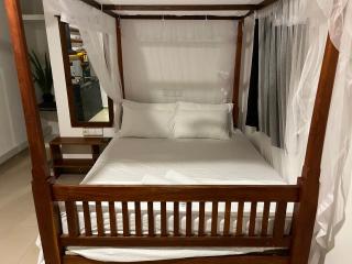 Iyra Homes - Hikkaduwa - 1