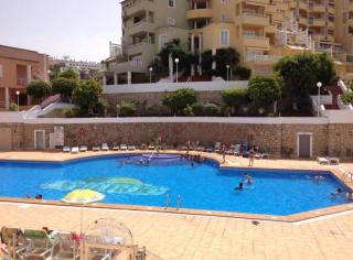 Holiday home Orlando - 0