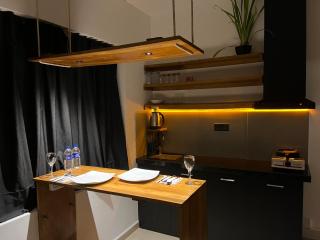 Iyra Homes - Hikkaduwa - 0