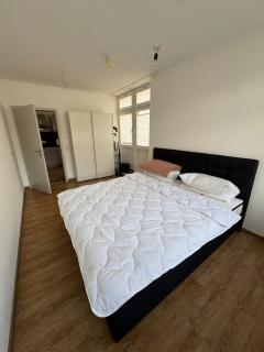 PRV Apartment 2 - 1