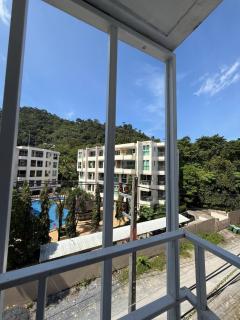 The Kris Residence - 8