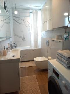 Apartament Prowansalski - 7