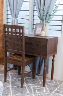 Blue Nest 3BdR Apartment with parking space - 9