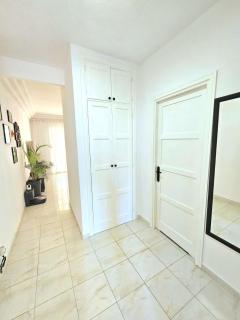 Holiday home Orlando - 7