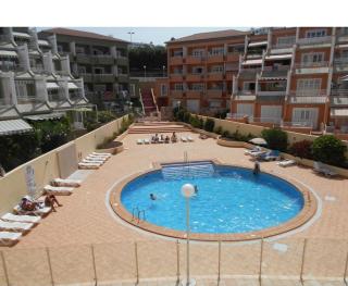 Holiday home Orlando - 5