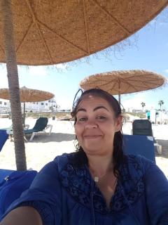 Ap13 marina golf course - 1