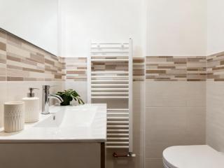 Casa Francesca - Cisanello - 5