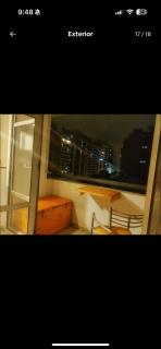 Hermoso departamento con la mejor ubicación - 7