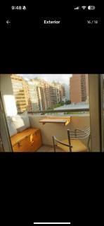 Hermoso departamento con la mejor ubicación - 1