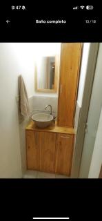 Hermoso departamento con la mejor ubicación - 3