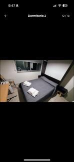 Hermoso departamento con la mejor ubicación - 2