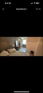 Hermoso departamento con la mejor ubicación - Córdoba - 1