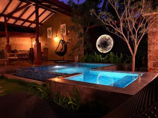 Moonrise villa - 7