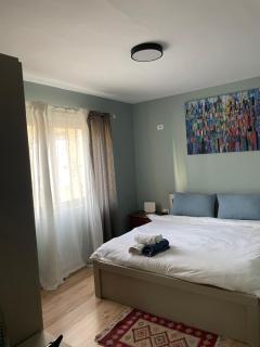 Itan’s apartments - 7