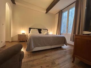 Unforgettable Stay Heart of Bordeaux Historical City Center - Bordeaux - 9