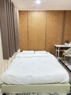 Dedbaicha cafe & Hostel Phuket old town - 9